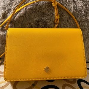 Tory Burch cross body